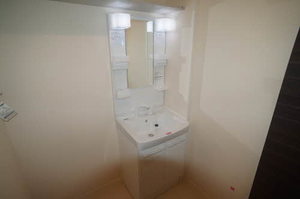 ベレオ　プルミエ 303号-3