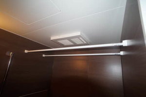 ベレオ　プルミエ 303号-6