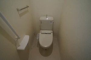 ベレオ　プルミエ 303号-7