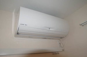 ベレオ　プルミエ 303号-9