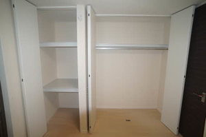 ベレオ　プルミエ 303号-10