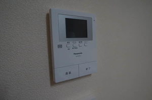 ベレオ　プルミエ 303号-13