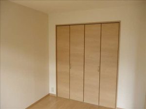 コーポ藤 102号-5