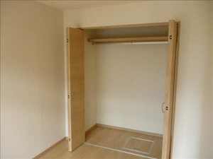 コーポ藤 102号-6