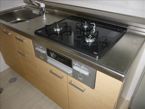 コーポ藤 102号-10