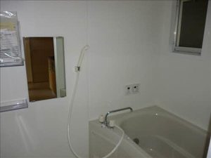 コーポ藤 102号-11