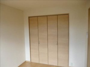 コーポ藤 202号-6