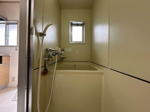 コーポ藤 204号-6