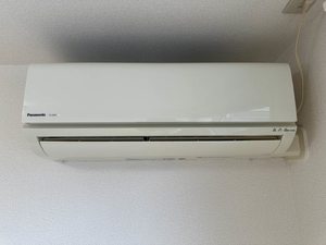 コーポ藤 204号-8