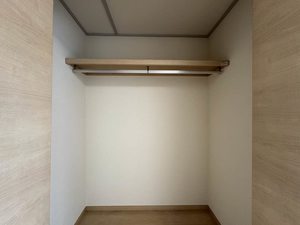 コーポ藤 204号-9