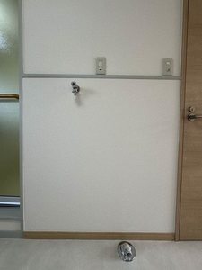 コーポ藤 204号-11