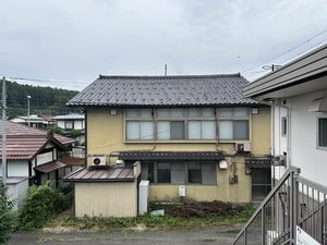 コーポ藤 204号-13