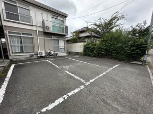 コーポ藤 204号-14