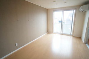 エテルナ 201号-3