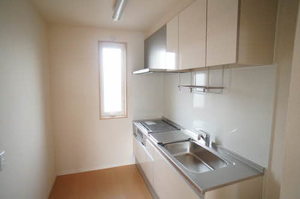 エテルナ 201号-4