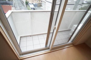 エテルナ 201号-6