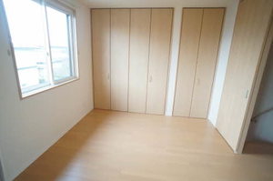 エテルナ 201号-8