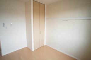 エテルナ 201号-10