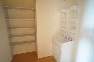 エテルナ 201号-11