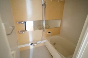 エテルナ 201号-12