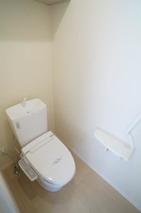 レーヴ・エスピアＡ A102号-5