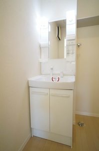 レーヴ・エスピアＡ A102号-7