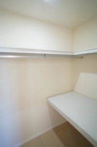 レーヴ・エスピアＡ A102号-10