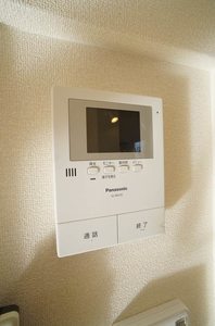 レーヴ・エスピアＡ A102号-11