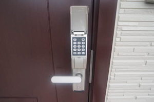 シャーメゾン寿町 102号-2