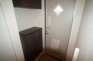 シャーメゾン寿町 102号-3