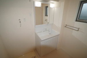 シャーメゾン寿町 102号-7