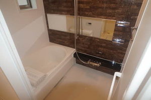 シャーメゾン寿町 102号-9