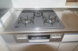 シャーメゾン寿町 102号-11