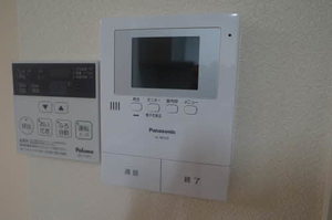 シャーメゾン寿町 102号-12