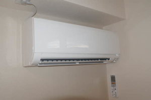 シャーメゾン寿町 102号-14