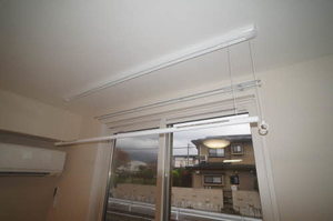 シャーメゾン寿町 102号-15