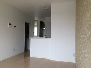 ルナ沖野 102号-3