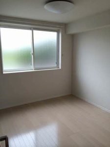 ルナ沖野 102号-7