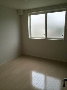 ルナ沖野 102号-8