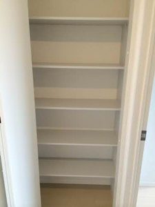 ルナ沖野 102号-9