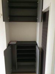 ルナ沖野 102号-10