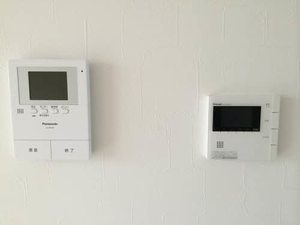 ルナ沖野 102号-12