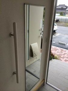 ルナ沖野 102号-13