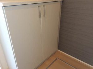 シャーメゾン西町 B202号-6