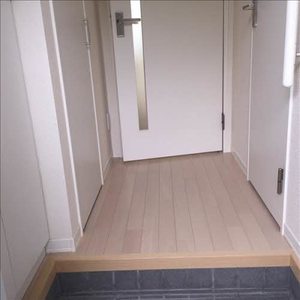 Ｓｔｕｄｉｏ　Ａ 102号-2