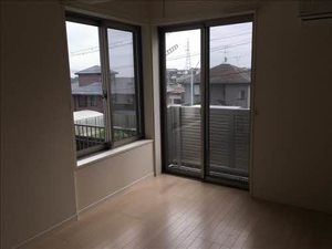 Ｓｔｕｄｉｏ　Ａ 102号-5