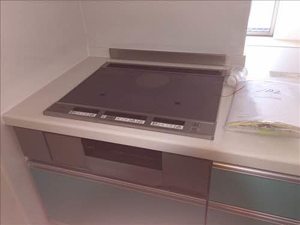 Ｓｔｕｄｉｏ　Ａ 102号-6