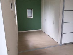 Ｓｔｕｄｉｏ　Ａ 102号-7