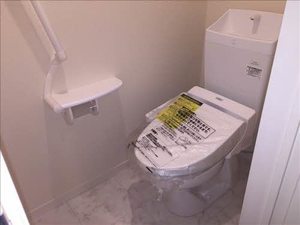 Ｓｔｕｄｉｏ　Ａ 102号-8