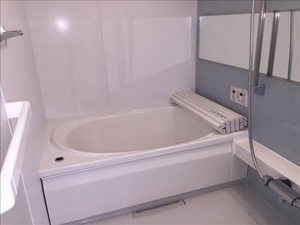 Ｓｔｕｄｉｏ　Ａ 102号-9